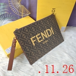 偽物ブランド財布